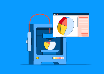 69 Information and Tendencies to Comply with in 2023