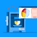 69 Information and Tendencies to Comply with in 2023