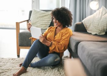 The Full Guidelines for Creating Compelling Calls-to-Motion