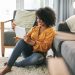 The Full Guidelines for Creating Compelling Calls-to-Motion