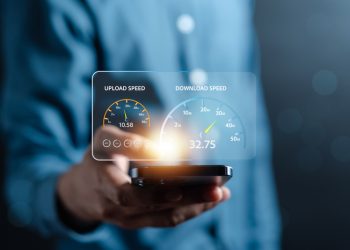 Bell stays quickest supplier, Telus dips in efficiency: Ookla’s Q2 2023 cellular and broadband evaluation