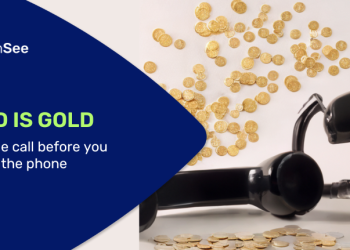 Flip Maintain Time into Gold Time