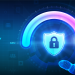Construct a Defendable Cyber Safety Program for Your Enterprise