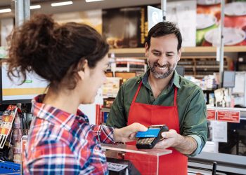 How Retailers Can Harness EX Tech to Safeguard Workers From Office Stress | HRM Information