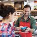 How Retailers Can Harness EX Tech to Safeguard Workers From Office Stress | HRM Information