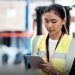 Shares And Bonds Take a Wild Experience on Conflicting Jobs Reviews – What Is Subsequent? | Worldwide Enterprise Occasions