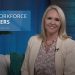 Trendy Workforce Leaders Sequence: Methods for Investing in Your Staff