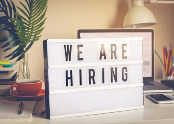 How Can “New-Collar Employees” Spark a Constructive Transformation at Your Group?