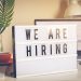 How Can “New-Collar Employees” Spark a Constructive Transformation at Your Group?