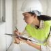 9 Scheduling Software program Should-Haves for Actual Property and Property Companies