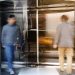 The “Different” Threat in Hiring Impartial Expertise and three Methods to Keep away from It