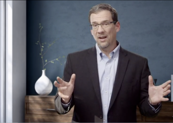 Provide Extra Constant Buyer Service with Correct Workload ForecastsBrad Cleveland