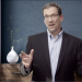 Provide Extra Constant Buyer Service with Correct Workload ForecastsBrad Cleveland