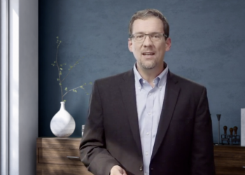 Forecasting the Buyer Contact WorkloadBrad Cleveland