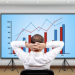 Don’t View Contact Heart Efficiency Measures in IsolationBrad Cleveland