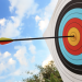 Sensible Targets, Taken SeriouslyBrad Cleveland
