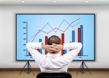 Don’t View Contact Heart Efficiency Measures in IsolationBrad Cleveland