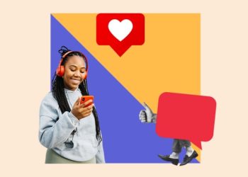 The What, Why, & How of Social Bookmarking