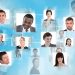 Tips on how to Make the Most of a Expertise Net