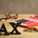 Adjustments Made in Type 16 and Type 24Q for FY 2023-24