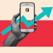 13 Greatest TikTok Suggestions & Methods in 2023, Based on HubSpot’s Social Group + Marketer Information
