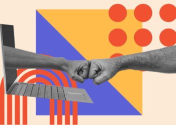 How AI Perceptions Have Modified within the Final Decade [Comparing New & Old Consumer Data]