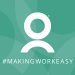 WorkForce Software program Named Workforce Administration Trade Champion in Information-Tech’s 2023 Workforce Administration Emotional Footprint Market Report