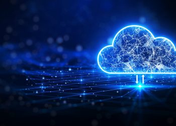 TrustCloud Unveils AI-Powered Customized Frameworks and Integrations to Increase Safety and Compliance