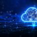 TrustCloud Unveils AI-Powered Customized Frameworks and Integrations to Increase Safety and Compliance