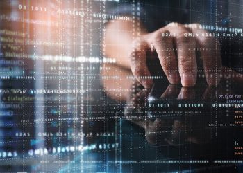 SEC Implements New Cybersecurity Breach Disclosure Guidelines to Shield Buyers
