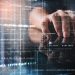 SEC Implements New Cybersecurity Breach Disclosure Guidelines to Shield Buyers