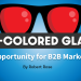 Why AI’s Soar to Conclusions May Be Good for Your B2B Model