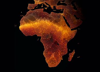 Curious story of AFRINIC, tens of millions of IPv4 addresses and NRS • The Register
