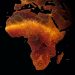 Curious story of AFRINIC, tens of millions of IPv4 addresses and NRS • The Register