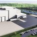 Amazon’s Mission Kuiper units up store at Kennedy Area Heart • The Register