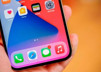 Apple: Proposed UK regulation is a ‘severe, direct menace’ to safety, privateness