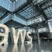 AWS builds out generative AI market, provides 4 foundational fashions