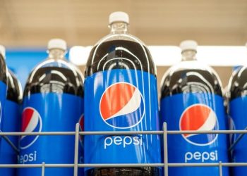 PepsiCo begins moral AI analysis with Stanford