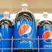 PepsiCo begins moral AI analysis with Stanford