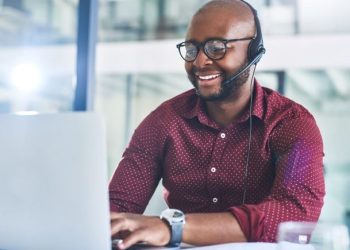 IT customer support transitions make or break CX