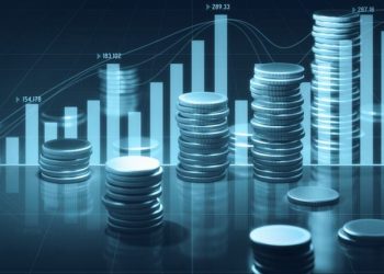 IT spending soars, generative AI investments barely go away a mark