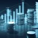 IT spending soars, generative AI investments barely go away a mark