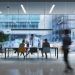 What to do after a knowledge breach