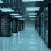 Hyperscalers guess on expensive new information facilities to seize rising market