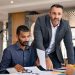 A couple of-third of CISOs report back to the CIO