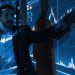 Cybercriminals goal extremely worthwhile firms, research finds