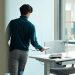 Shaky tech expertise market stays hungry for hires