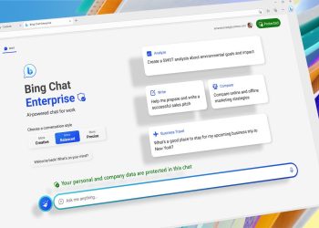 Microsoft unveils Copilot pricing, provides new generative AI capabilities