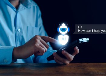 What’s GPT-4 & what’s it able to?
