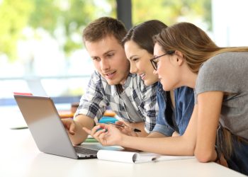 The Greatest Contractor Administration Software program in 2023 | Skedulo